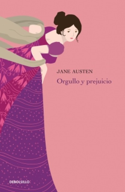 ORGULLO-PREJUICIO-9789875669932