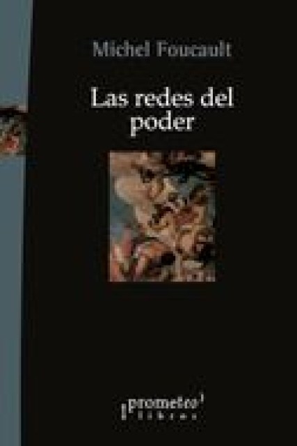 LAS-REDESL-PODER-9789875746169