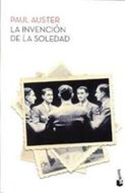 LA-INVENCIoN-SOLEDAD-9789875805019