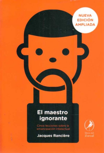 El-maestro-ignorante-9789875994553