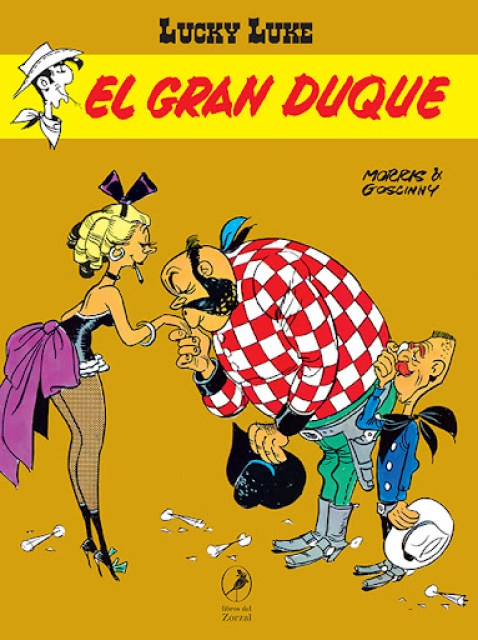 LUCKY-LUKE-32-L-GRAN-DUQUE-9789875996083