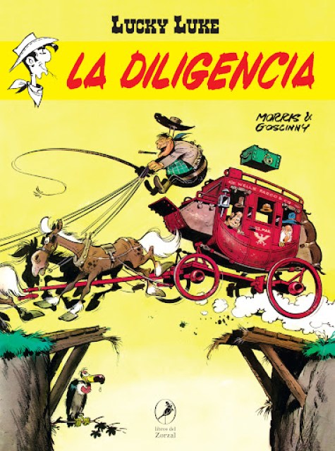 LUCKY-LUKE-23-DILIGENCIA-9789875996144