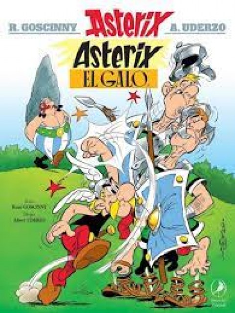 ASTERIX-L-GALO-9789875996625