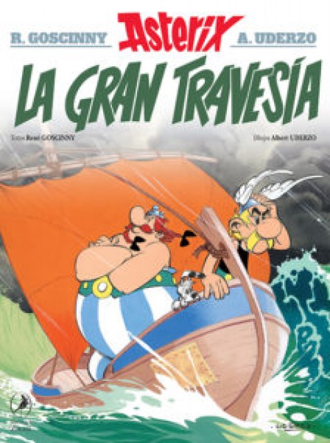 ASTERIX-22-GRANTRAVESIA-9789875996687