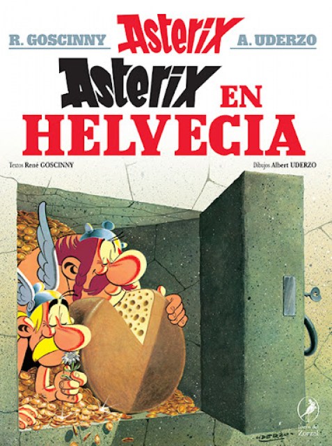 ASTERIX-16N-HELVECIA-9789875996755