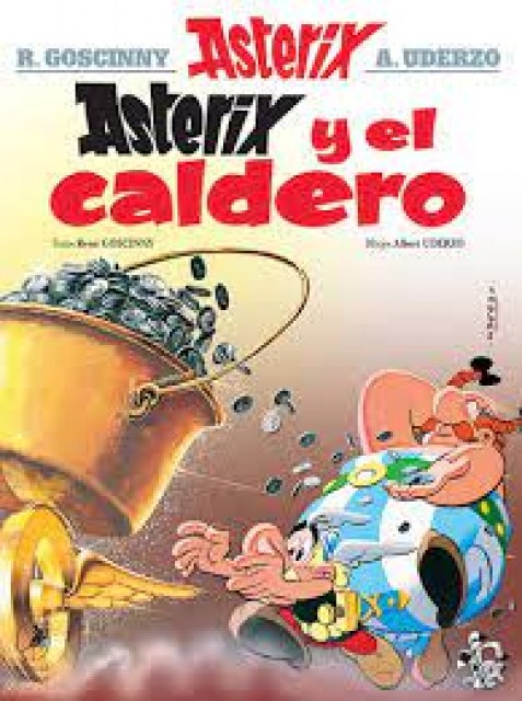ASTERIX-13L-CALDERO-9789875996779