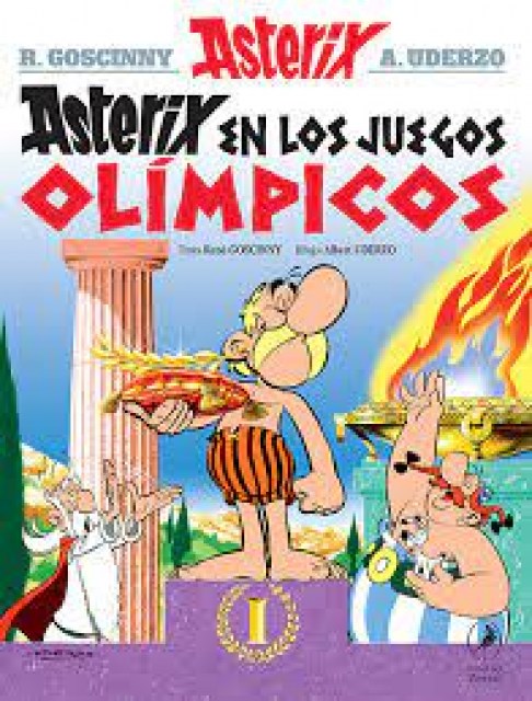 ASTERIX-12-N-JUEGOS-OLIMPICOS-9789875996786