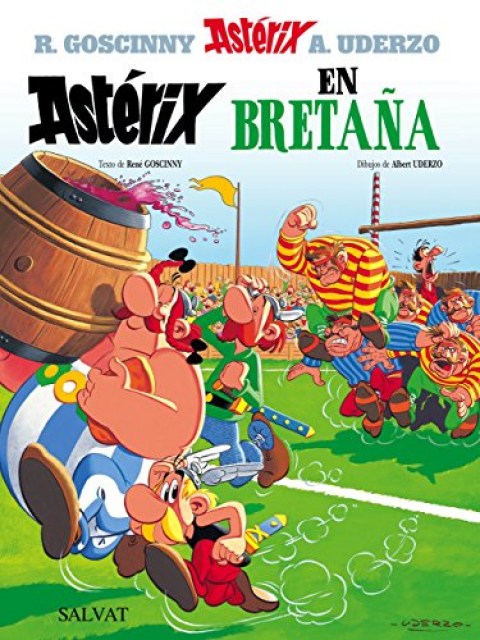 ASTERIX-8N-BRETAÑA-9789875996823