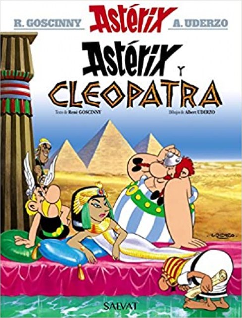 ASTERIX-6-CLEOPATRA-9789875996847
