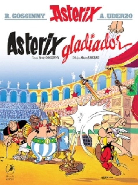 ASTERIX-4-GLADIADOR-9789875996861
