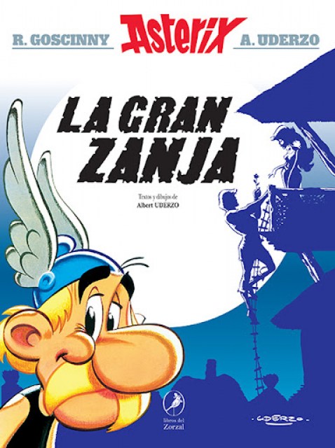 ASTERIX-25-GRAN-ZANJA-9789875996878