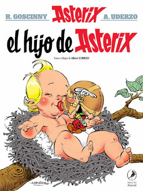 ASTERIX-27L-HIJO-ASTERIX-9789875996892