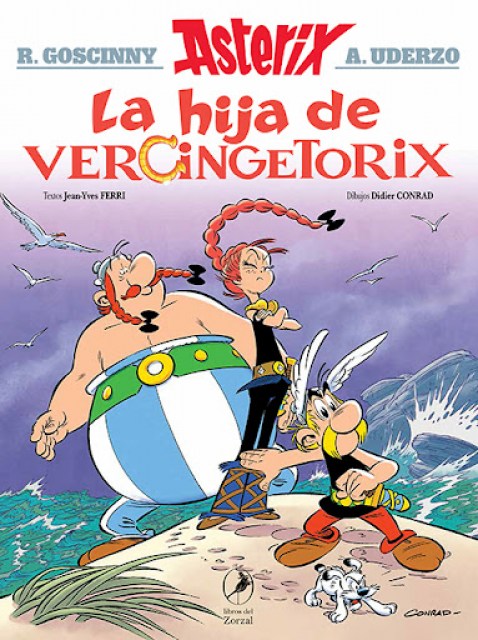 ASTERIX-38-HIJA-VERCINGETORIX-9789875996984