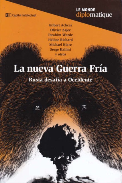 LA-NUEVA-GUERRA-FRiA-9789876145602