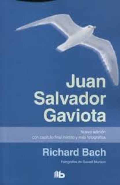 JUAN-SALVADOR-GAVIOTA-9789876278546