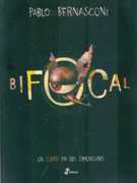BIFOCAL-9789876283397