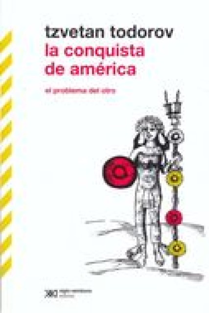 CONQUISTA-AMERICA,-9789876290074