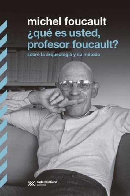 QUeS-USTED,-PROFESOR-FOUCAULT-9789876293433