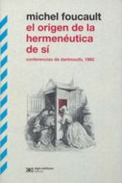El-Origen-Hermeneutical-si-9789876296274