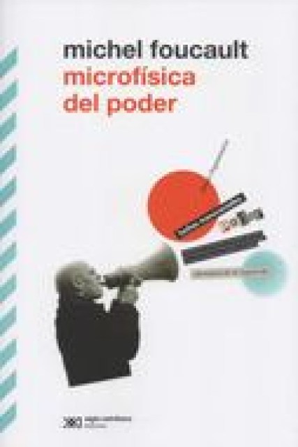 MICROFiSICAL-PODER-9789876299527