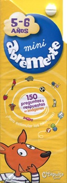 MINI-ABREMENTE-5-6-AÑOS-9789876371025