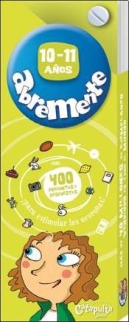 ABREMENTE-10-11-AÑOS-9789876371759