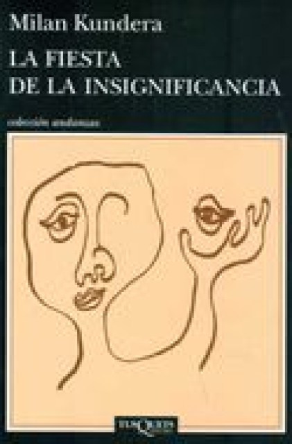LA-FIESTA-INSIGNIFICANCIA-9789876702447
