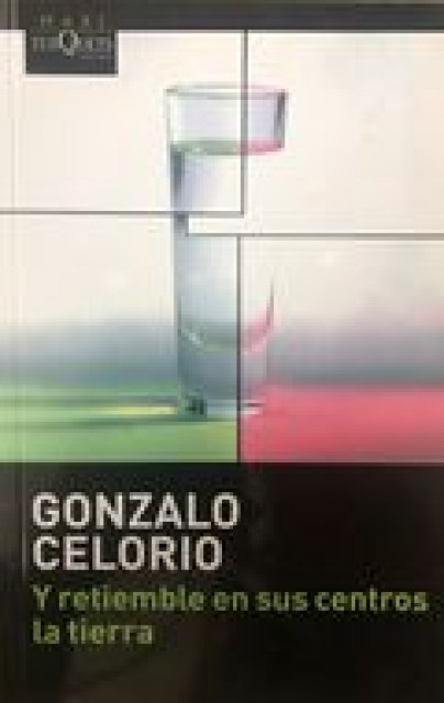 Y-RETIEMBLEN-SUS-CENTROS-TIERRA-9789876702690