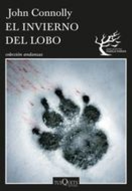EL-INVIERNOL-LOBO-9789876702768