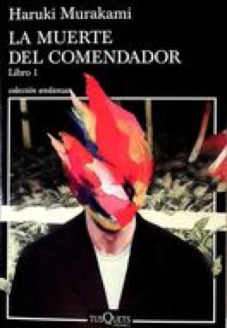 LA-MUERTEL-COMENDADOR-LIBRO-1-9789876705448