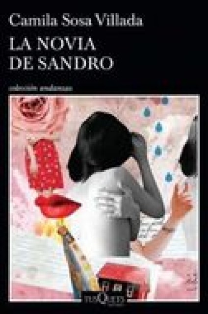 NOVIA-SANDRO,-9789876706186