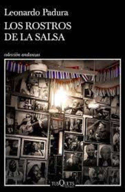 ROSTROS-SALSA,-9789876706834