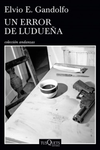UNRROR-LUDUEÑA-9789876706933