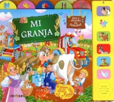 MI-GRANJA-9789876746731