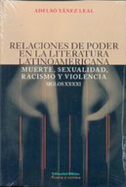 RELACIONES-PODERN-LITERATURATINOAMERICANA-9789876912112