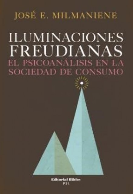 ILUMINACIONES-FREUDIANAS-9789876912846