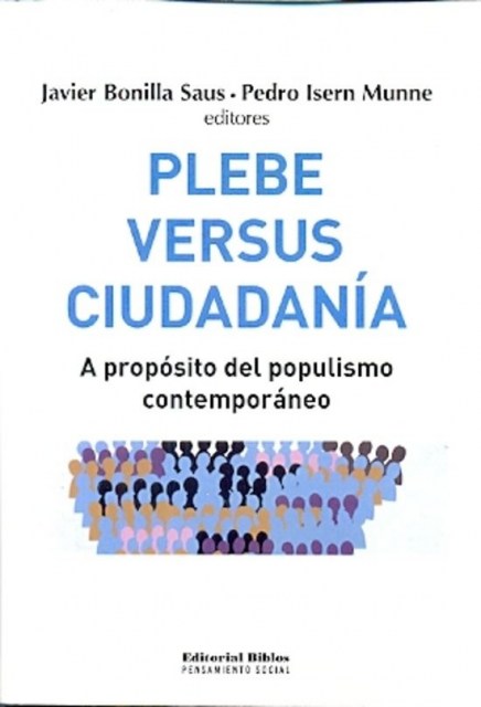 PLEBE-VERSUS-CIUDADANiA-9789876913263