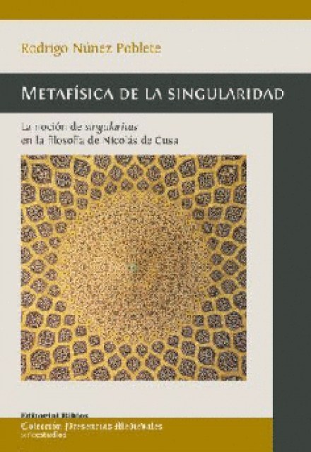 METAFiSICA-SINGULARIDAD-9789876913706