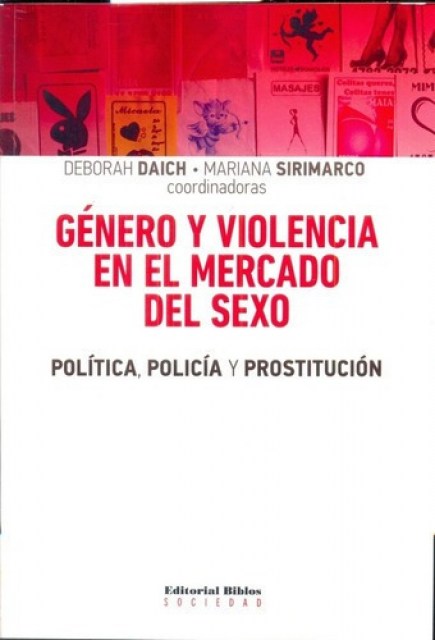 GeNERO-VIOLENCIANL-MERCADOL-SEXO-9789876913874