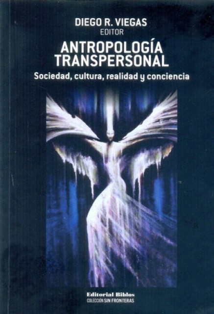 ANTROPOLOGiA-TRANSPERSONAL-9789876914352