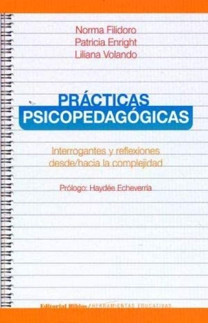 PRaCTICAS-PSICOPEDAGoGICAS-9789876915076