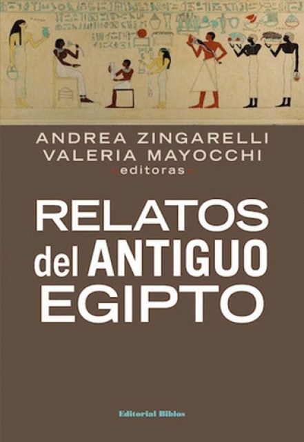 RELATOSL-ANTIGUOGIPTO-9789876915779