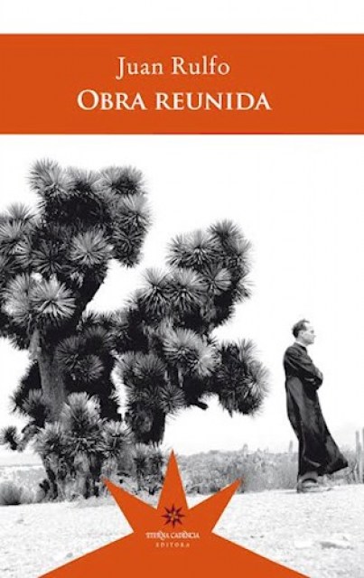 OBRA-REUNIDA-RULFO-9789877121070
