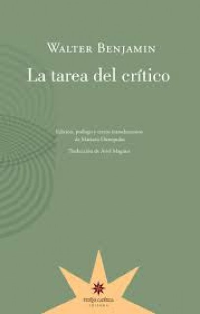 TAREAL-CRiTICO,-9789877121223