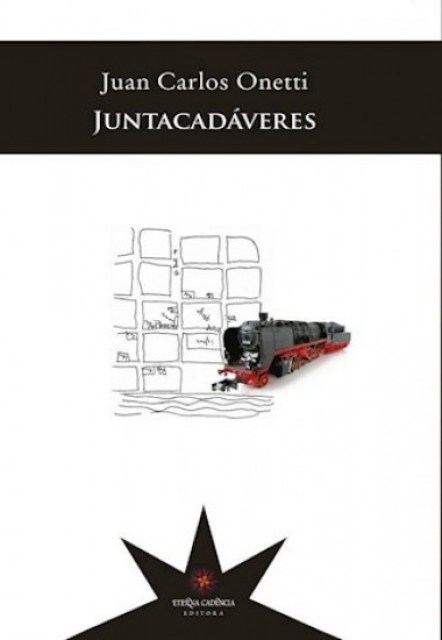 JUNTACADAVERES-9789877121506