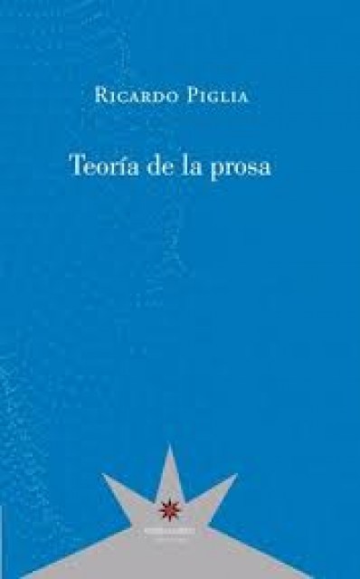 TEORiA-PROSA-9789877121599