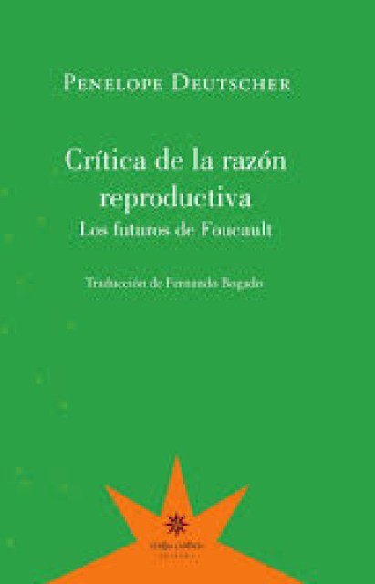 CRiTICA-RAZoN-REPRODUCTIVA-9789877121612