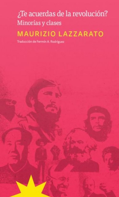 TE-ACUERDAS-REVOLUCION-9789877122640