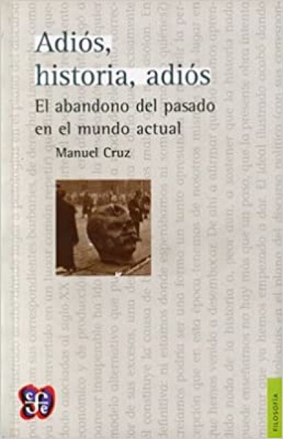 ADIoS,-HISTORIA,-ADIoS-L-ABANDONOL-PASADONL-MUNDO-ACTUAL-9789877190069