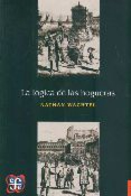 LoGICAS-HOGUERAS,-9789877190212